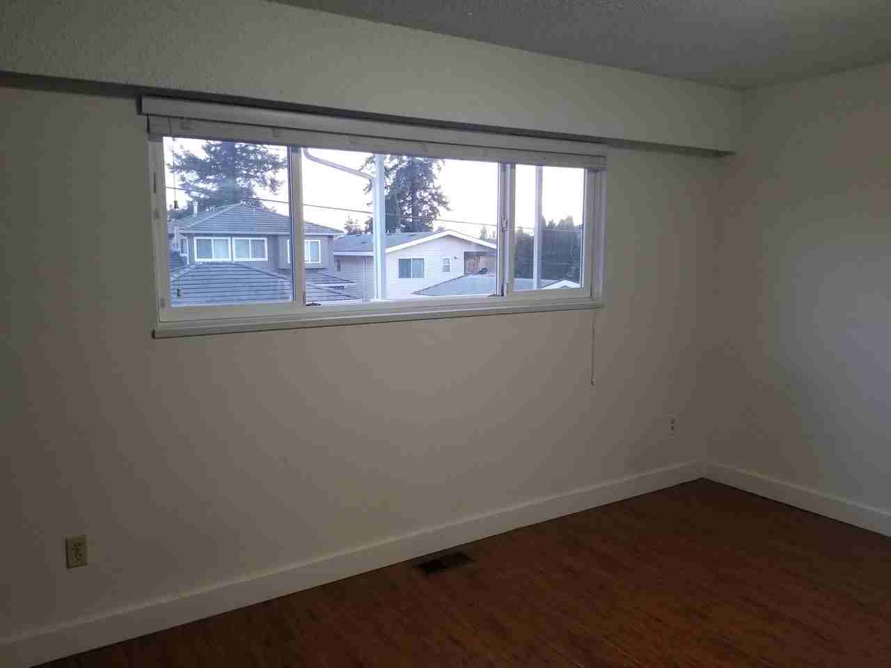 4356 Vipond Place - Photo 4 of 11