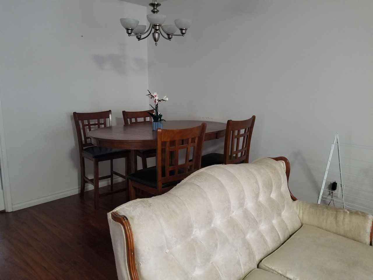 4356 Vipond Place - Photo 6 of 11