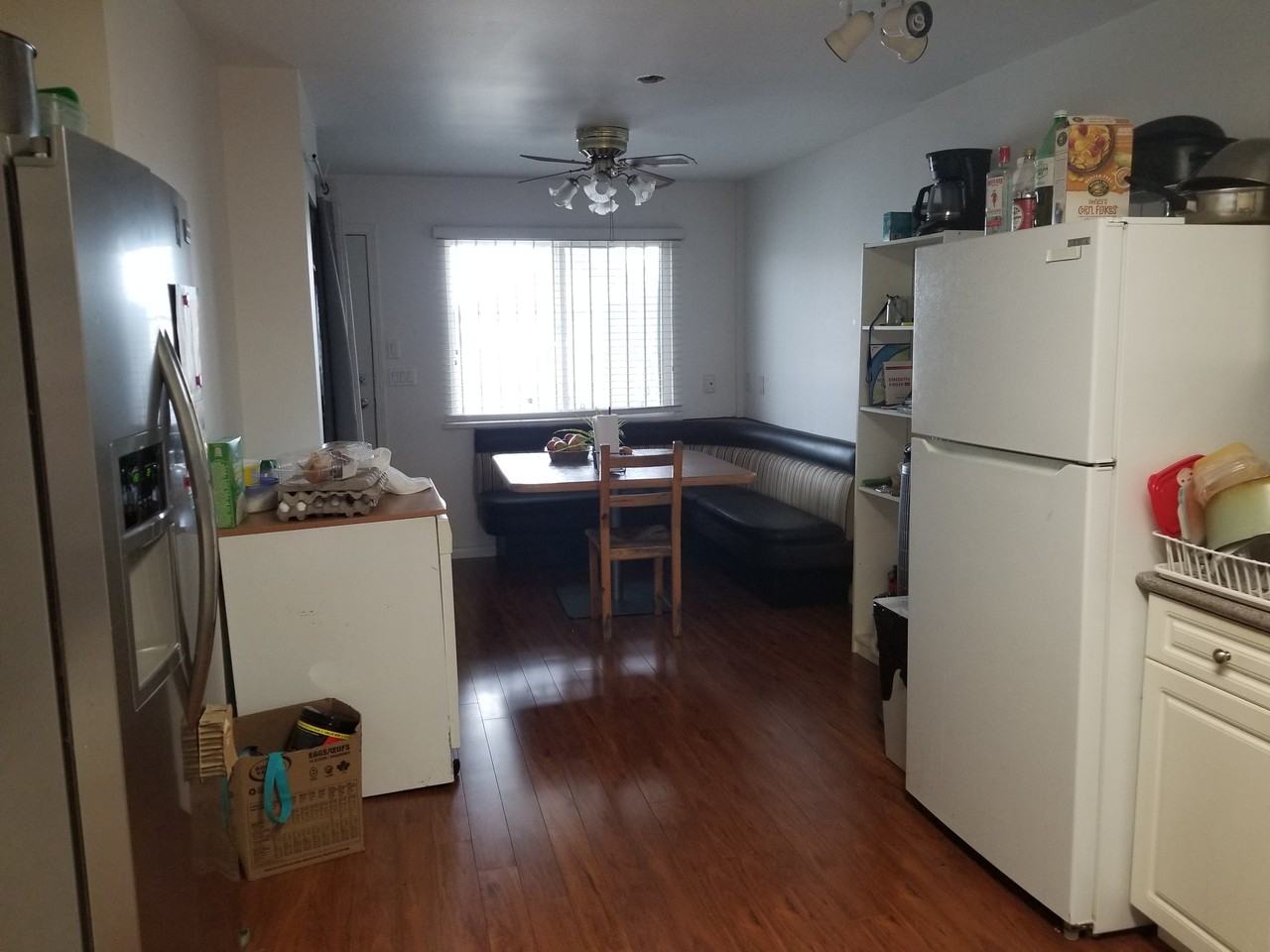 4356 Vipond Place - Photo 7 of 11