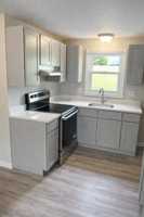 featured image of 221 Old West Warren Rd