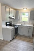 221 Old West Warren Rd - Photo 1 of 1