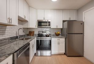 1330 Ocean St -SREC Marshfield - Photo 1 of 1