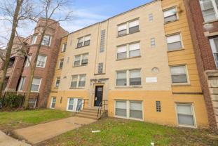 5618-5620 S MLK Dr - Photo 1 of 1