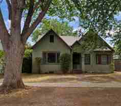 1449 Hobart St #1449 - Photo 1 of 1