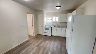 6928-1t - 329-339 S Grape - Photo 1 of 1