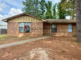 13387/13389 Rhudy Duplex - Photo 1 of 1