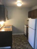 featured image of 9587 Red Arrow Hwy