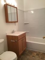 featured image of 9587 Red Arrow Hwy