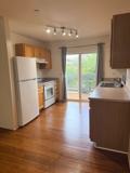 35 Katie Ln #726 - Photo 1 of 1