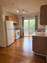35 Katie Ln #726 - Photo 1 of 1