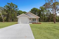 151 Arabian Ln - Photo 1 of 1