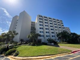 featured image of 8817 Thomas Dr #404
