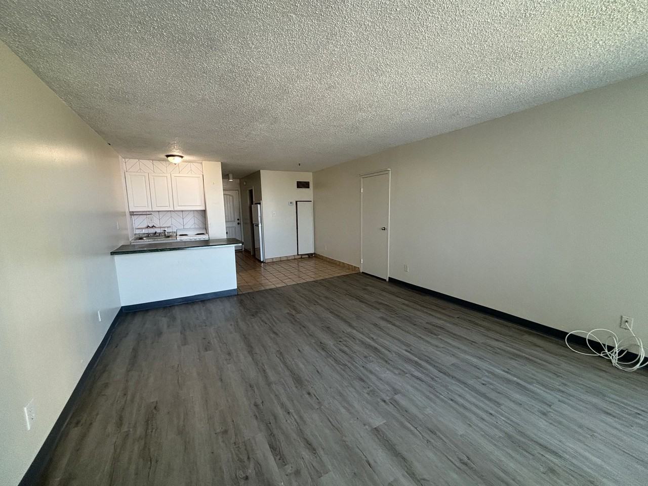 8817 Thomas Dr #404 - Photo 3 of 35