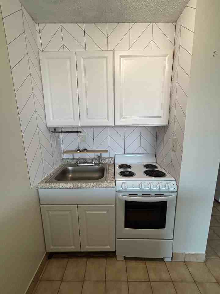 8817 Thomas Dr #404 - Photo 5 of 35