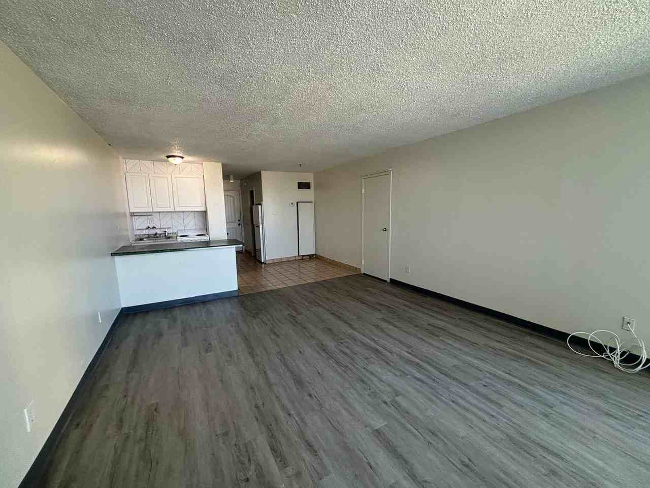 8817 Thomas Dr #404 - Photo 6 of 35