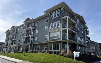 1025 Billy Frank Jr St - Photo 1 of 1