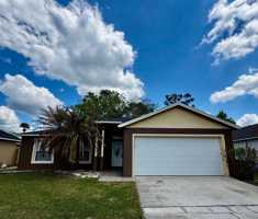 featured image of 13859 Glasser Ave