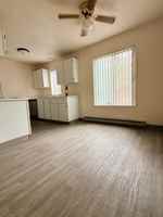 featured image of 4810 Sunnyside Rd Se