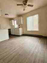 Sunnyside Village Apartments - Photo 1 of 1