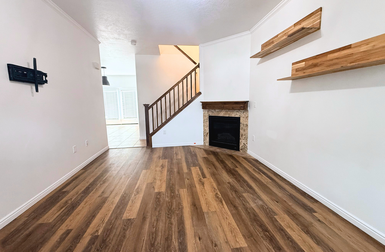 13571 S Florenza Way - Photo 3 of 28