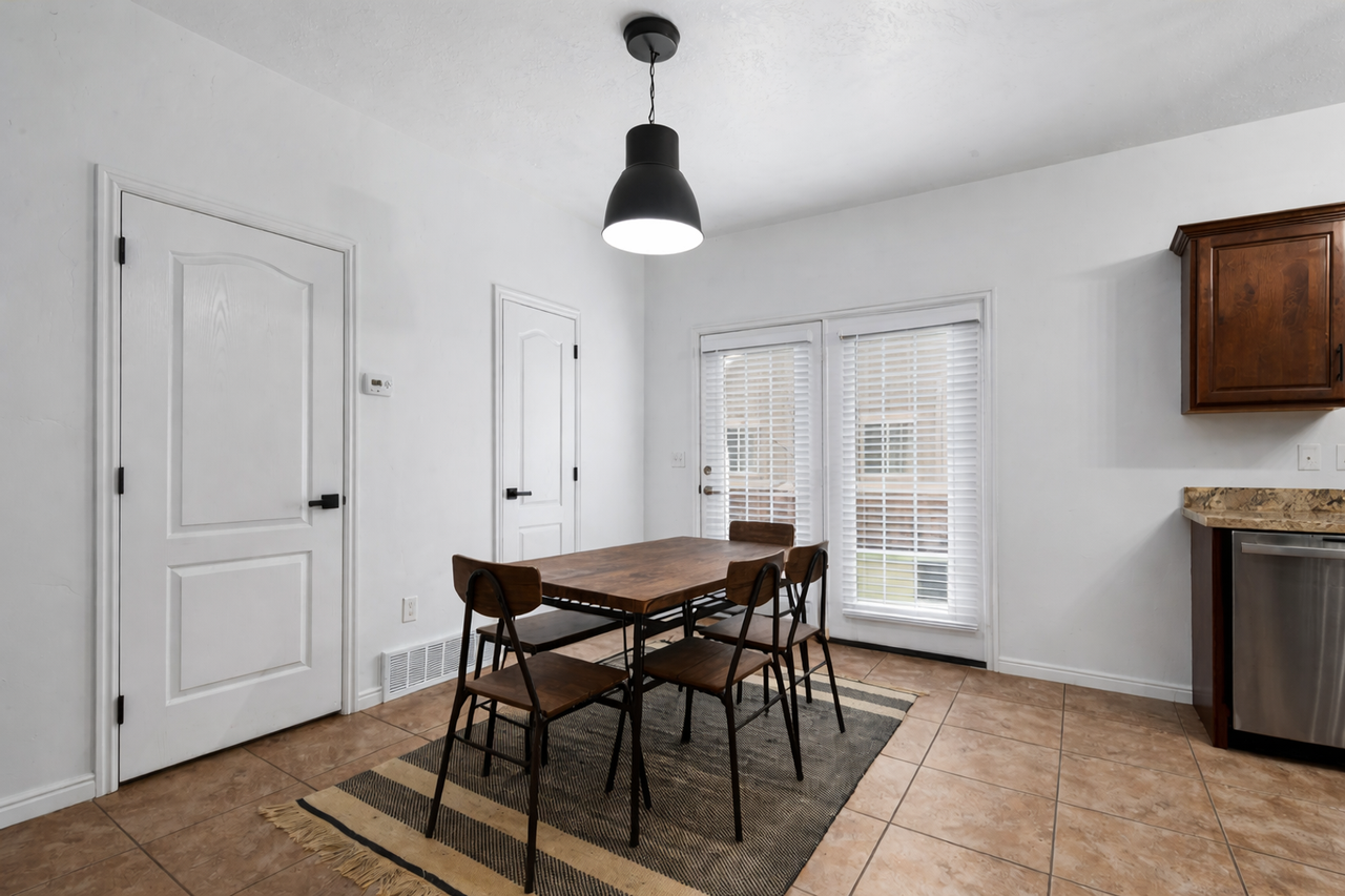 13571 S Florenza Way - Photo 6 of 28