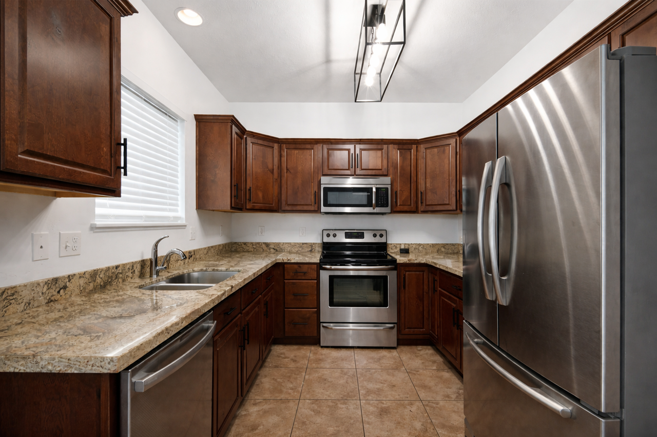 13571 S Florenza Way - Photo 7 of 28