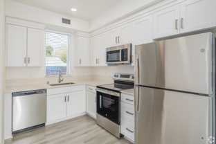 T20 Lofts - Photo 1 of 1