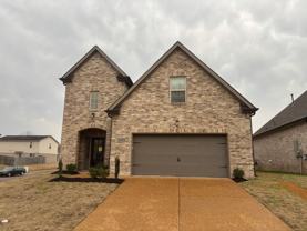 10007 Messana Cv - Photo 1 of 1