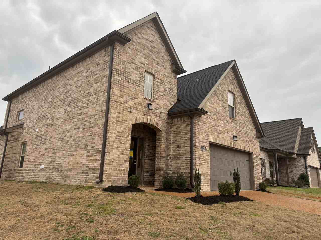 10007 Messana Cv - Photo 2 of 50