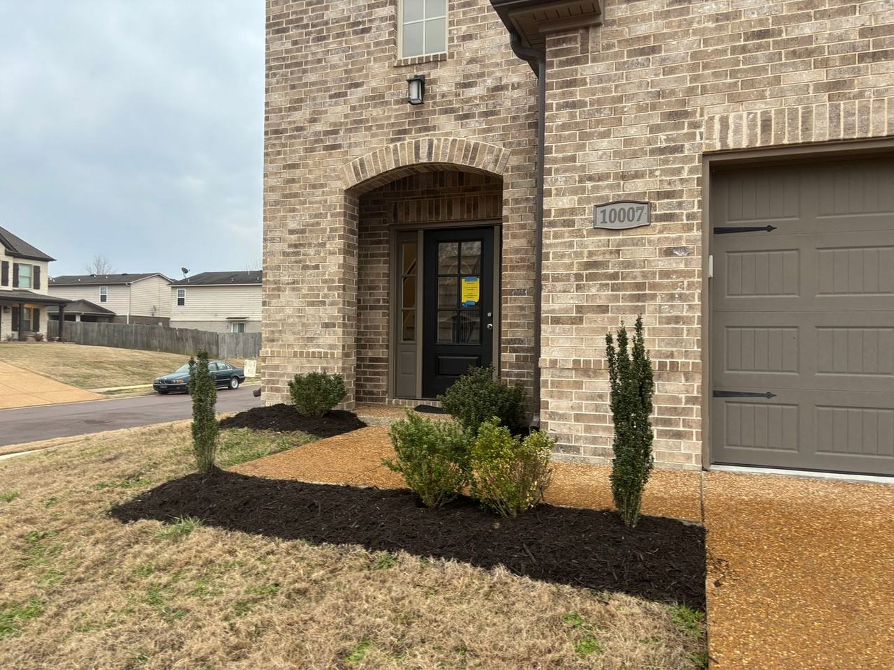 10007 Messana Cv - Photo 3 of 50