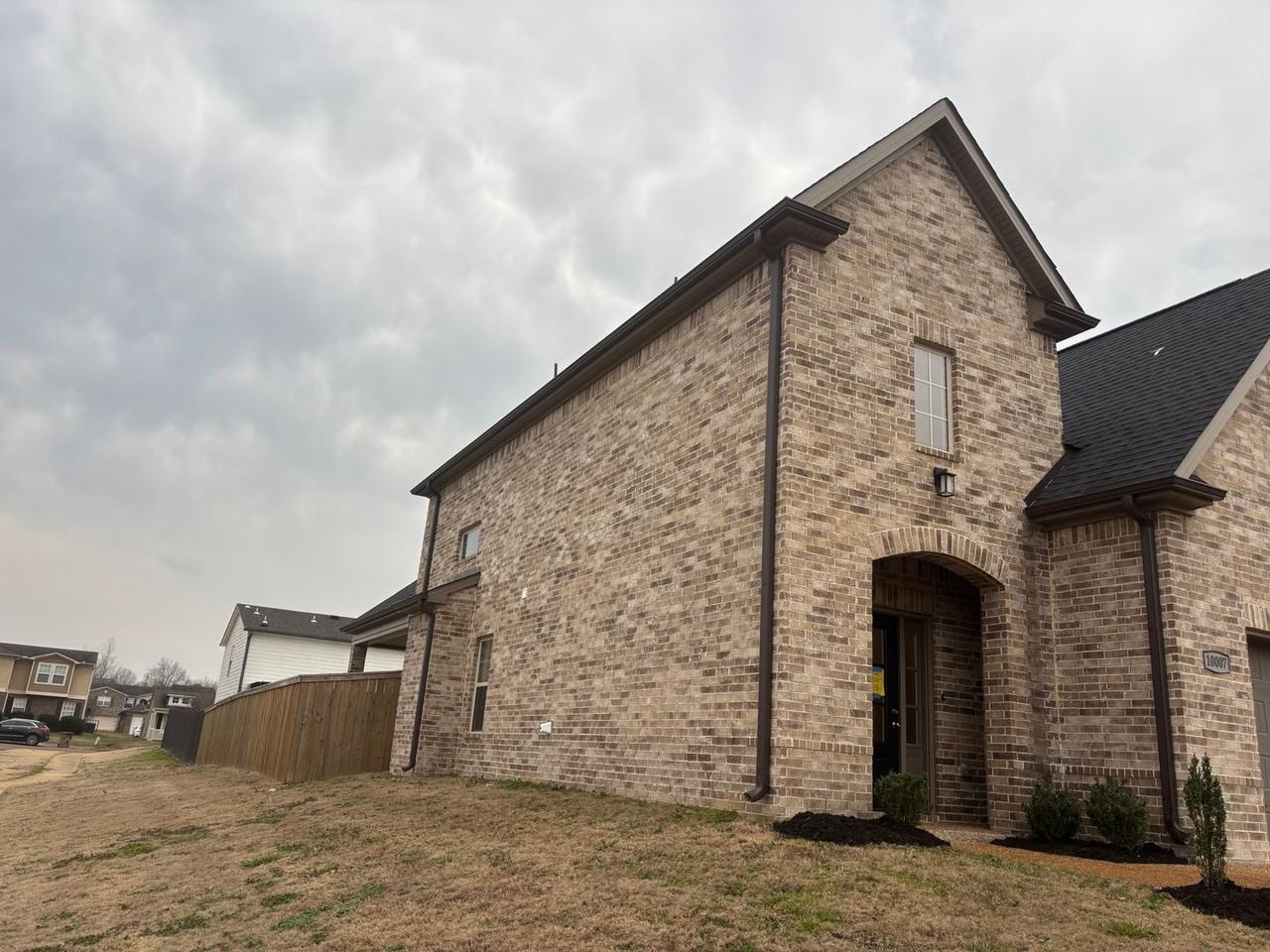 10007 Messana Cv - Photo 4 of 50