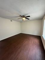 featured image of 1519 Ryan St