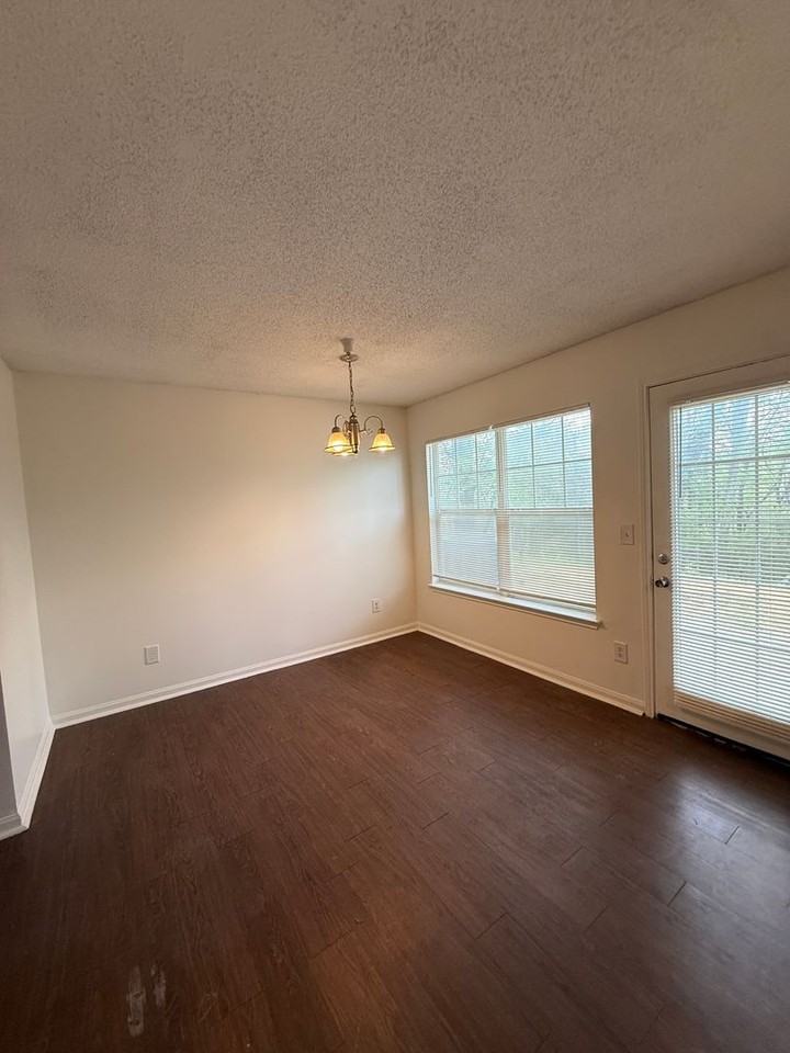 Hillsdale Place - Photo 2 of 23