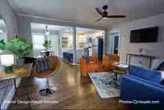 200 Braswell - Photo 1 of 1