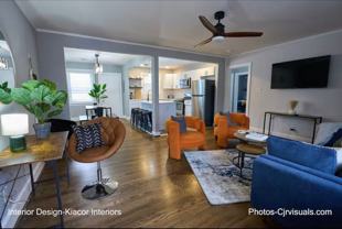 200 Braswell - Photo 1 of 1