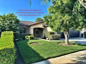 6245 W Whitley Ave - Photo 1 of 1