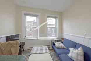 885 Huntington Ave - Photo 1 of 1