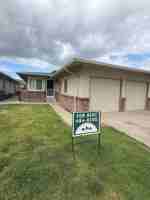 featured image of 1054 1054 - 1056A Pajaro Street