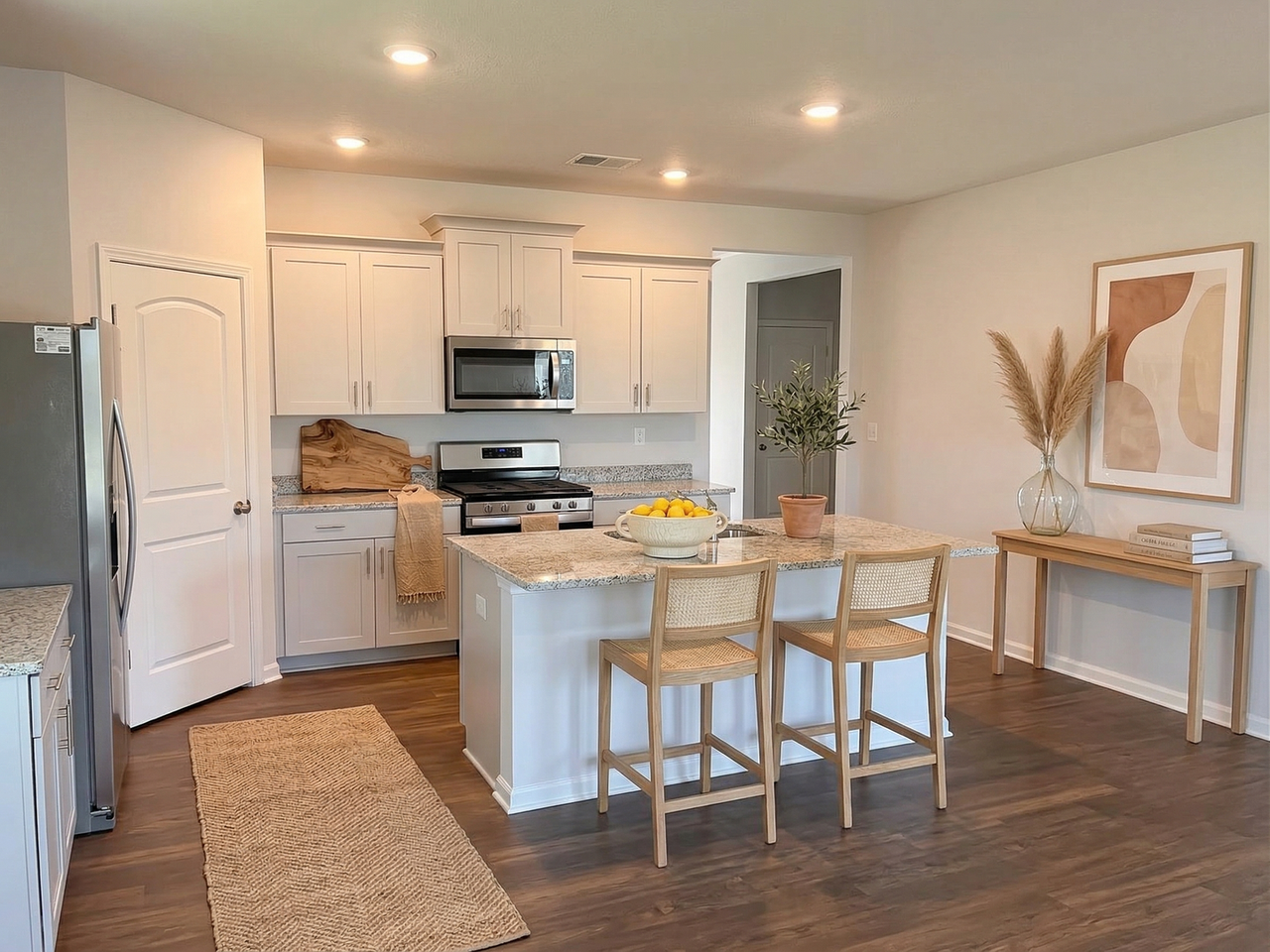 50 Meadowland Ln - Photo 2 of 11