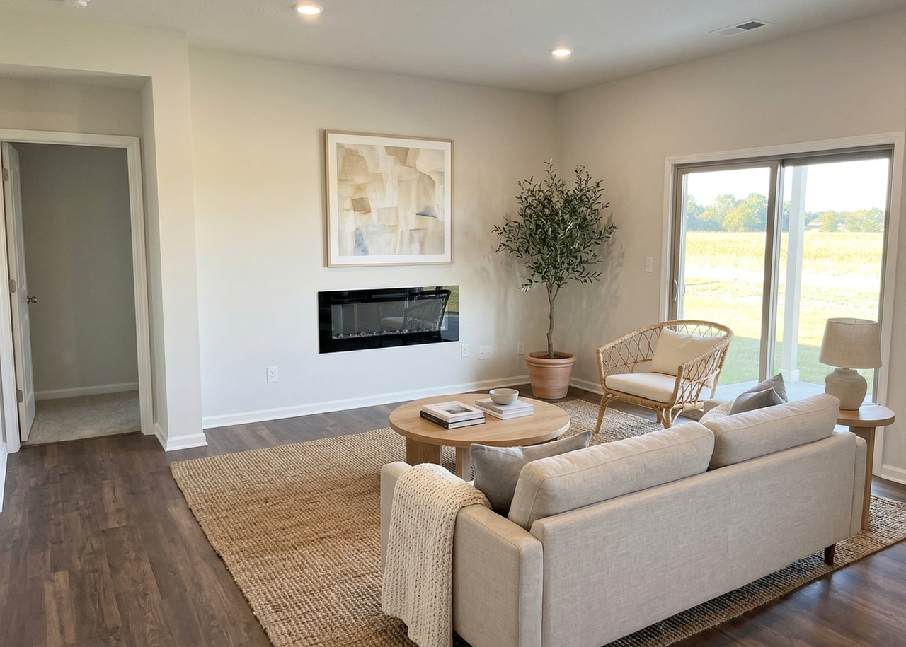 50 Meadowland Ln - Photo 3 of 11