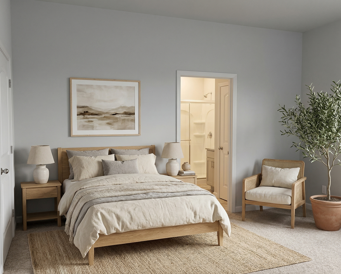 50 Meadowland Ln - Photo 4 of 11