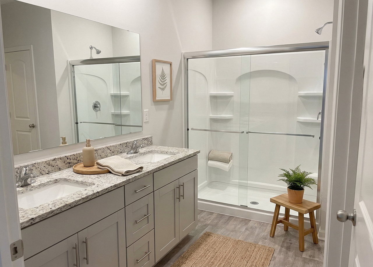 50 Meadowland Ln - Photo 5 of 11