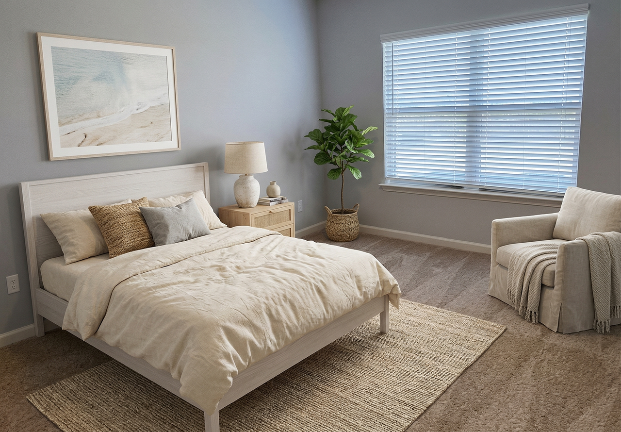 50 Meadowland Ln - Photo 6 of 11