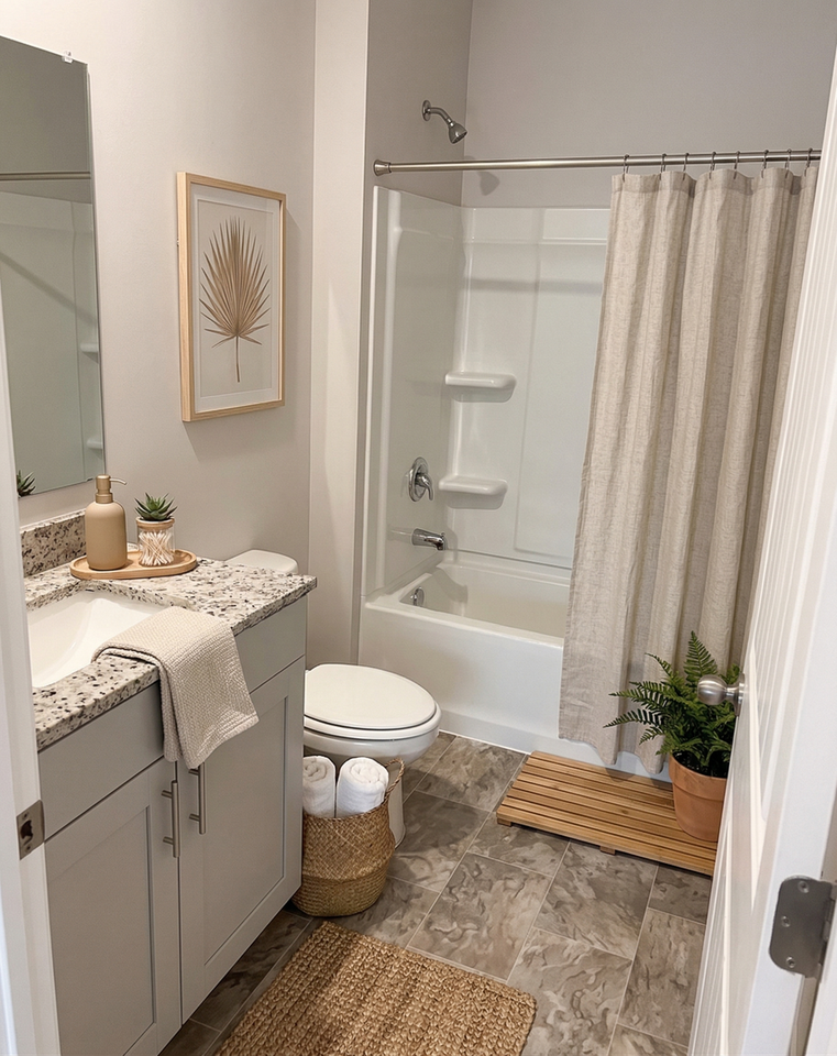 50 Meadowland Ln - Photo 7 of 11