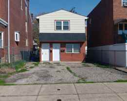 5304 Jackson St - Photo 1 of 1