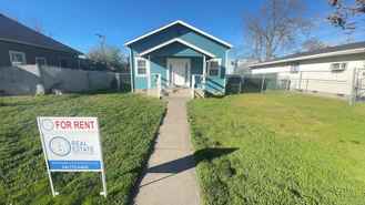 214 Haven St - Photo 1 of 1