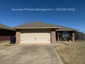 12509 Heritage Oaks Dr - Photo 1 of 1