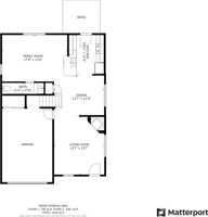 featured image of 6362 Lakeside Ln