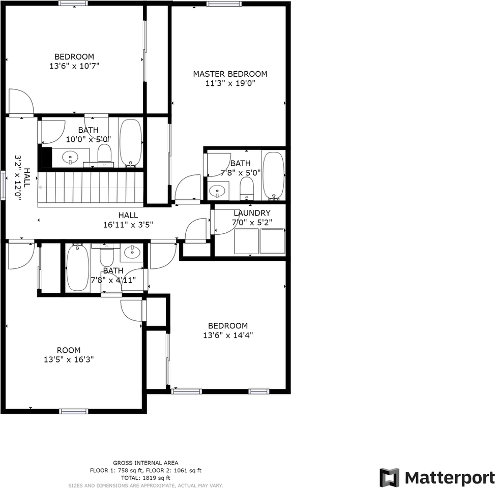 6362 Lakeside Ln - Photo 2 of 23