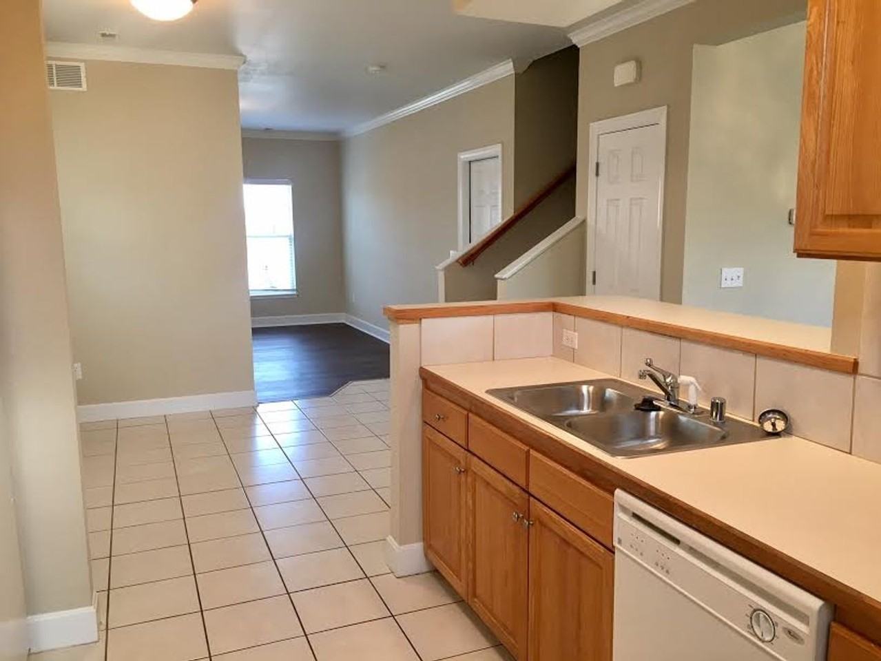 6362 Lakeside Ln - Photo 6 of 23